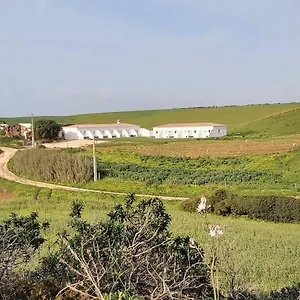 Monte Bagão - , Vila do Bispo Portugal