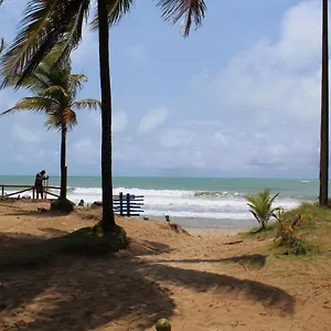 Aloha Pôrto das Galinhas